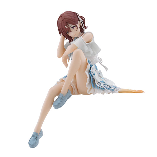 [Pre-Order] THE IDOLM@STER SHINY COLORS - ESPRESTO - Highly detail - MADOKA HIGUCHI