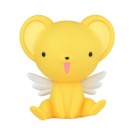 [Pre-Order] CARDCAPTOR SAKURA - BIG SOFVIMATES - KERO