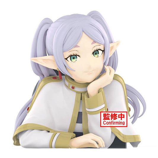 [Pre-Order] Frieren: Beyond Journey's End - BUST - Frieren