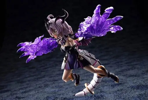 [Pre-Order] Kotobukiya - PVC - Original - Arcanadea Gii Plastic Model (Licensed)