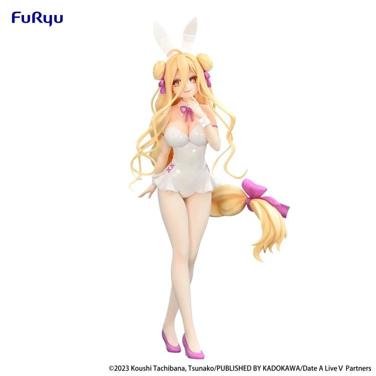 [Pre-Order] Date A Live V - BiCute Bunnies - Mukuro Hoshimiya