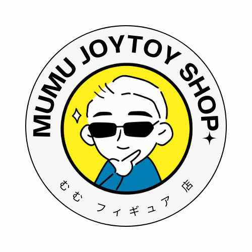 MUMU JOYTOY SHOP