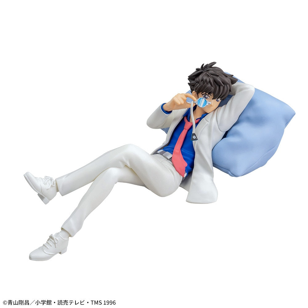 Detective Conan - Kid the Phantom Thief sleep ver.