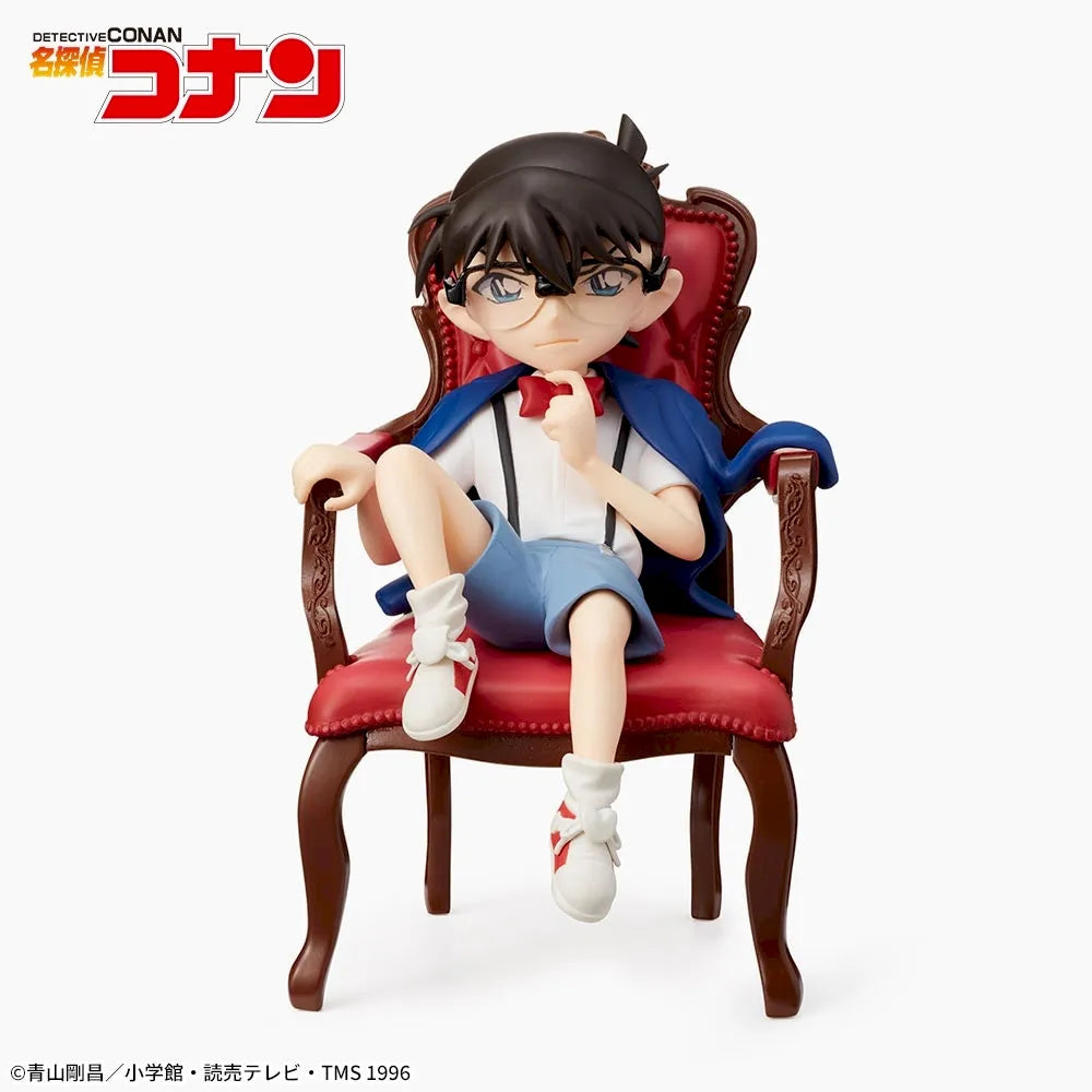 Detective Conan - Conan Edogawa chair ver.