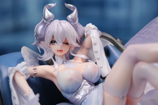 [Pre-Order Closed] TOUFOU figure Studio - PVC - Yu-Gi-Oh! - Labrynth