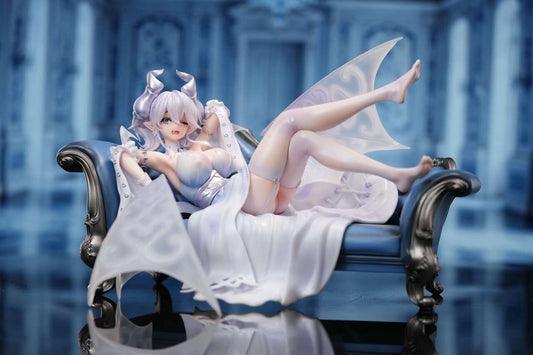 [Pre-Order Closed] TOUFOU figure Studio - PVC - Yu-Gi-Oh! - Labrynth