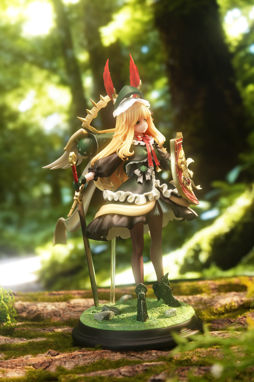 [Pre-Order] studio - Statue - Warhammer 40K Lion El'Jonson