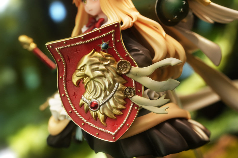 [Pre-Order] studio - Statue - Warhammer 40K Lion El'Jonson