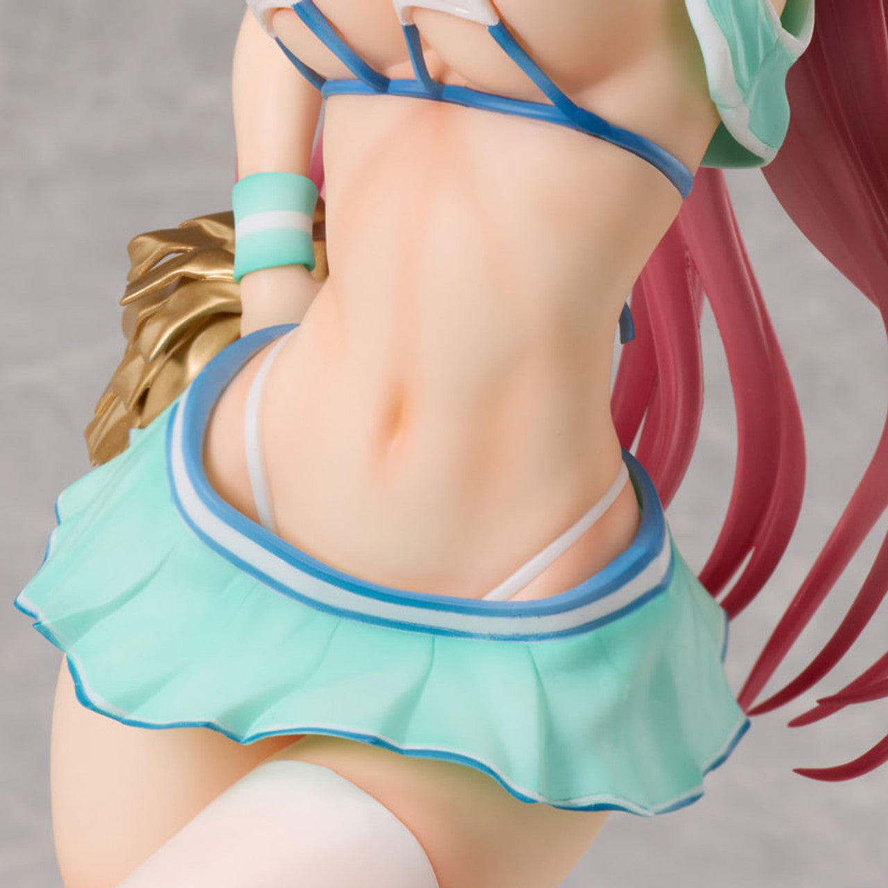 [Pre-Order] Union Creative - PVC - Original - Socie Standard (Licensed)
