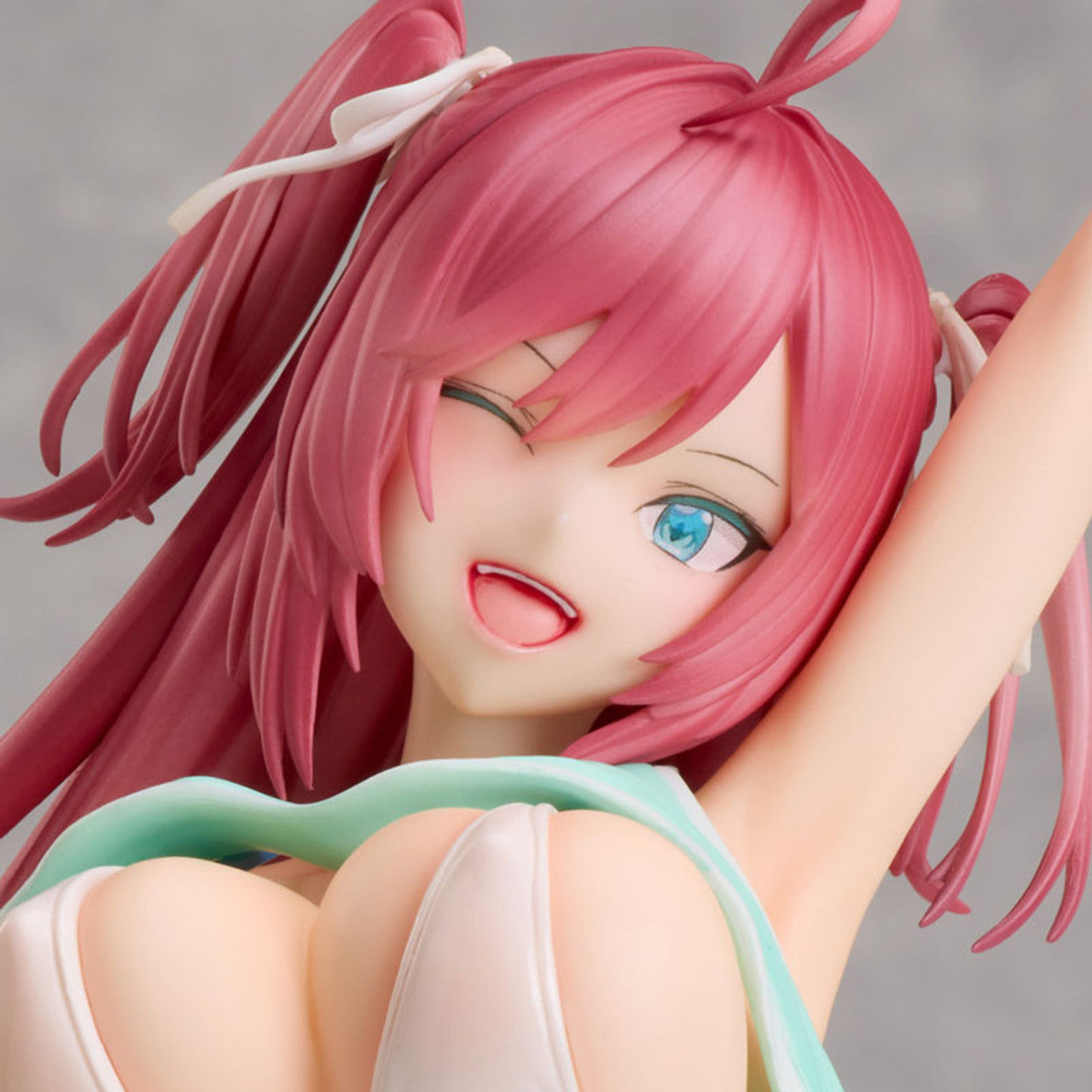 [Pre-Order] Union Creative - PVC - Original - Socie Standard (Licensed)