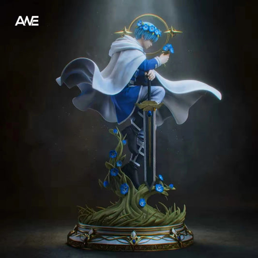 [Pre-Order] ANE Studio - Statue - Frieren: Beyond Journey's End - Himmel