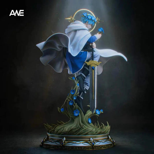 [Pre-Order] ANE Studio - Statue - Frieren: Beyond Journey's End - Himmel