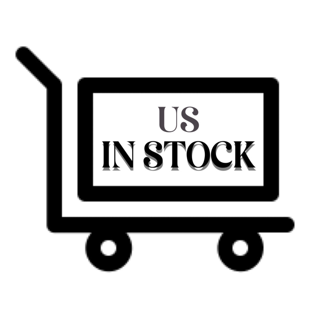 MUMU JOYTOY SHOP | Anime Figures, GK Statues & Resin Collectibles