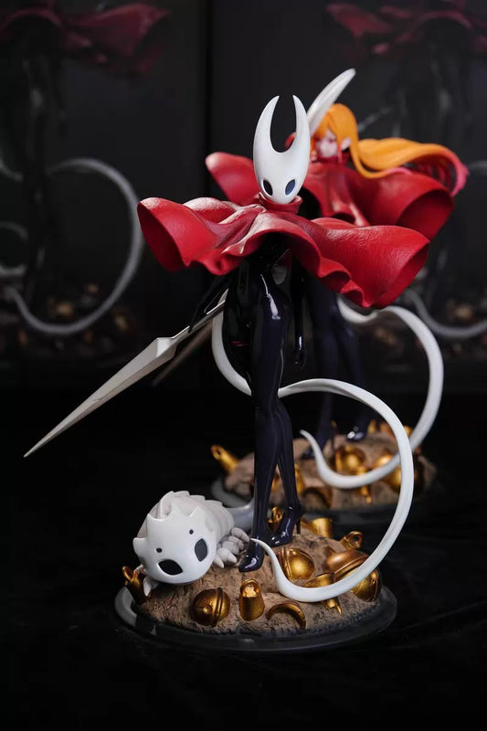 [Warehouse in Stock] HS Studio×Star Peace - Statue - My Dress-Up Darling - Marin Kitagawa cos Hornet