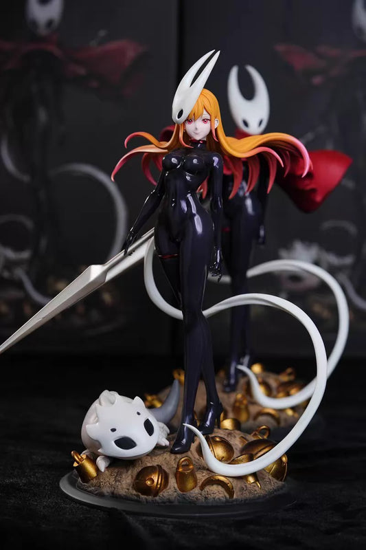 [Warehouse in Stock] HS Studio×Star Peace - Statue - My Dress-Up Darling - Marin Kitagawa cos Hornet