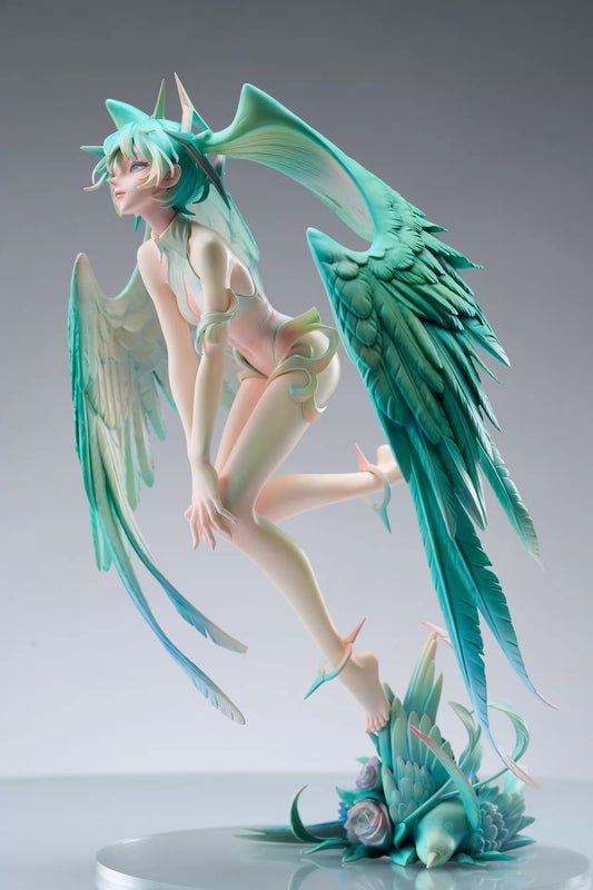 [Warehouse in Stock] FK Studio - Statue - Project Sekai Hatsune Miku