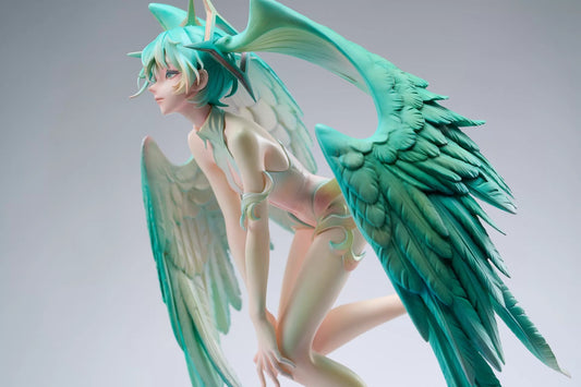 [Warehouse in Stock] FK Studio - Statue - Project Sekai Hatsune Miku