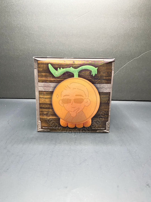 One Piece - Devil Fruit room light - Yomi Yomi no Mi (Brook)