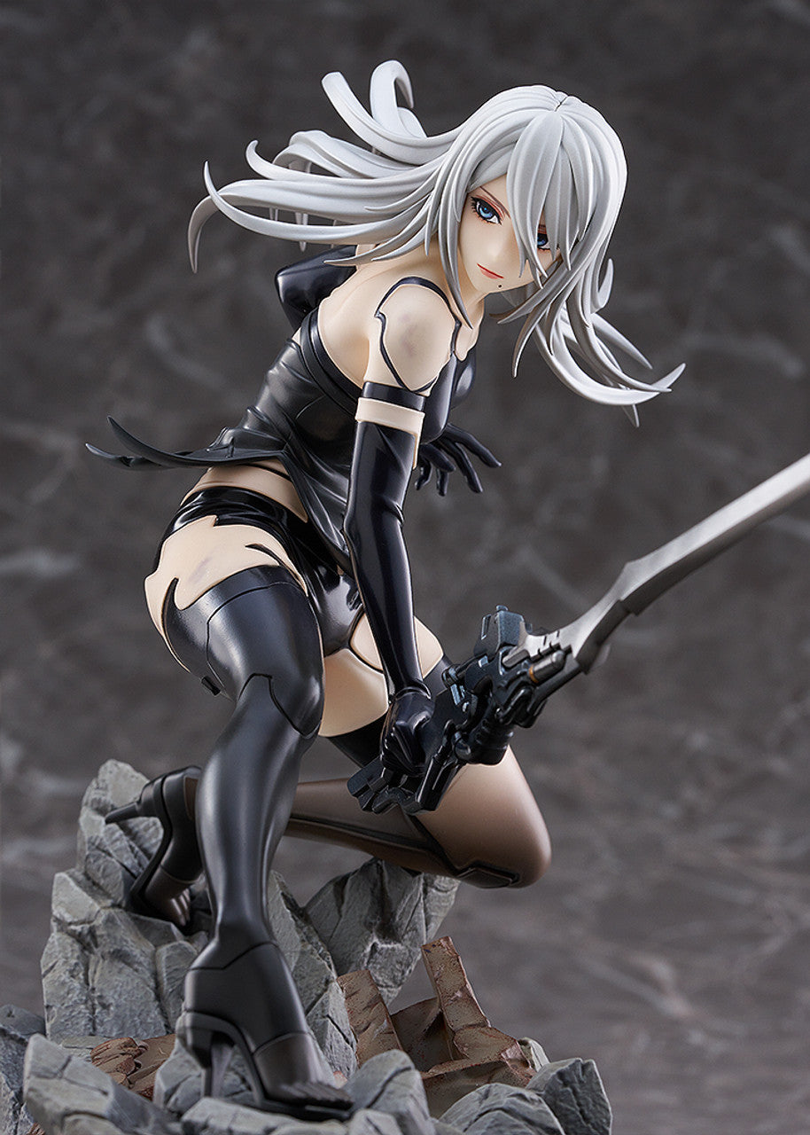 [Pre-Order] GSC - PVC - NieR:Automata - A2 (Licensed)