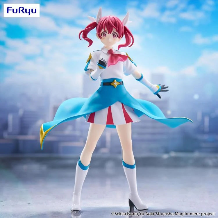 [Pre-Order] Magilumiere Magical Girls Inc. - Trio-Try-iT - Kana Sakuragi