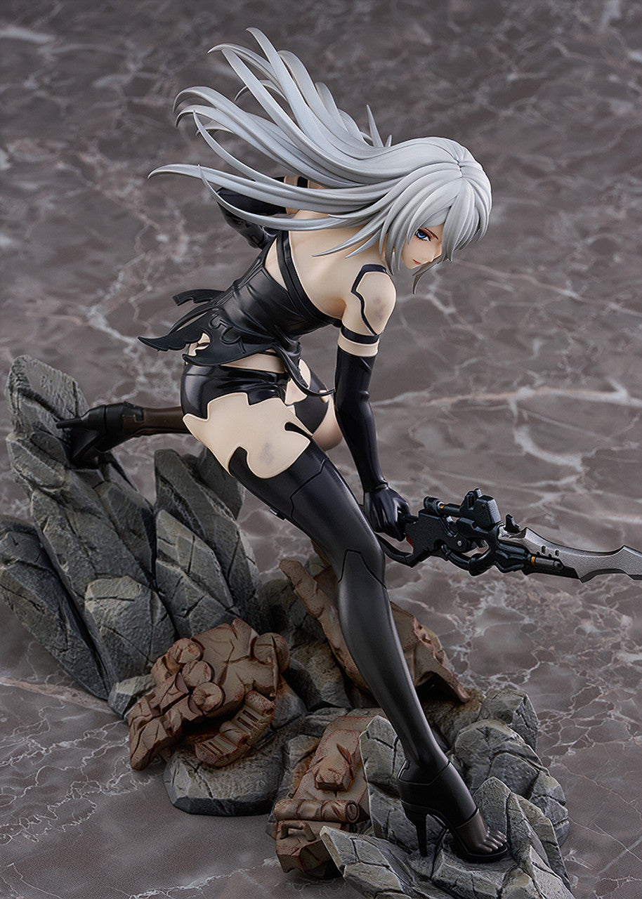 [Pre-Order] GSC - PVC - NieR:Automata - A2 (Licensed)