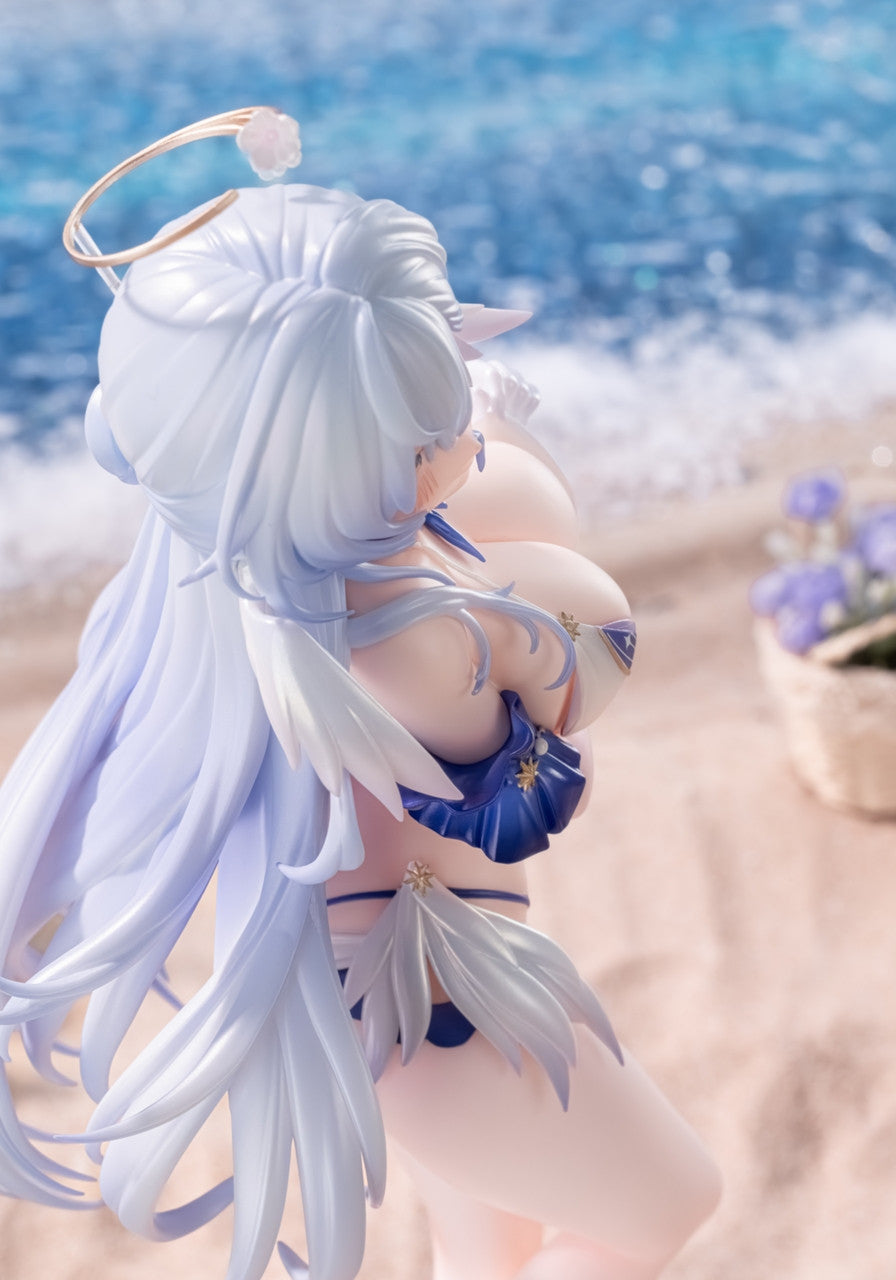 [Pre-Order] Fix cast Studio - Statue - Honkai: Star Rail - Swimsuit Robin
