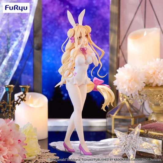 [Pre-Order] Date A Live V - BiCute Bunnies - Mukuro Hoshimiya