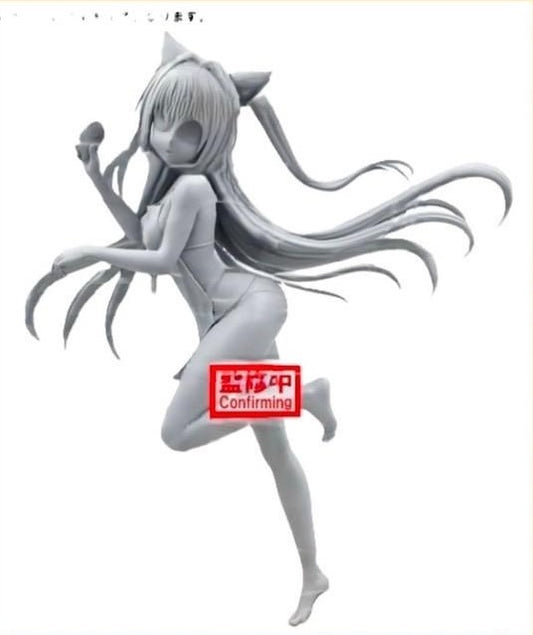 [Pre-Order] To LOVEru DARKNESS - GLITTER&GLAMOURS - Konjiki no Yami